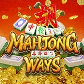 vnloto Game 02