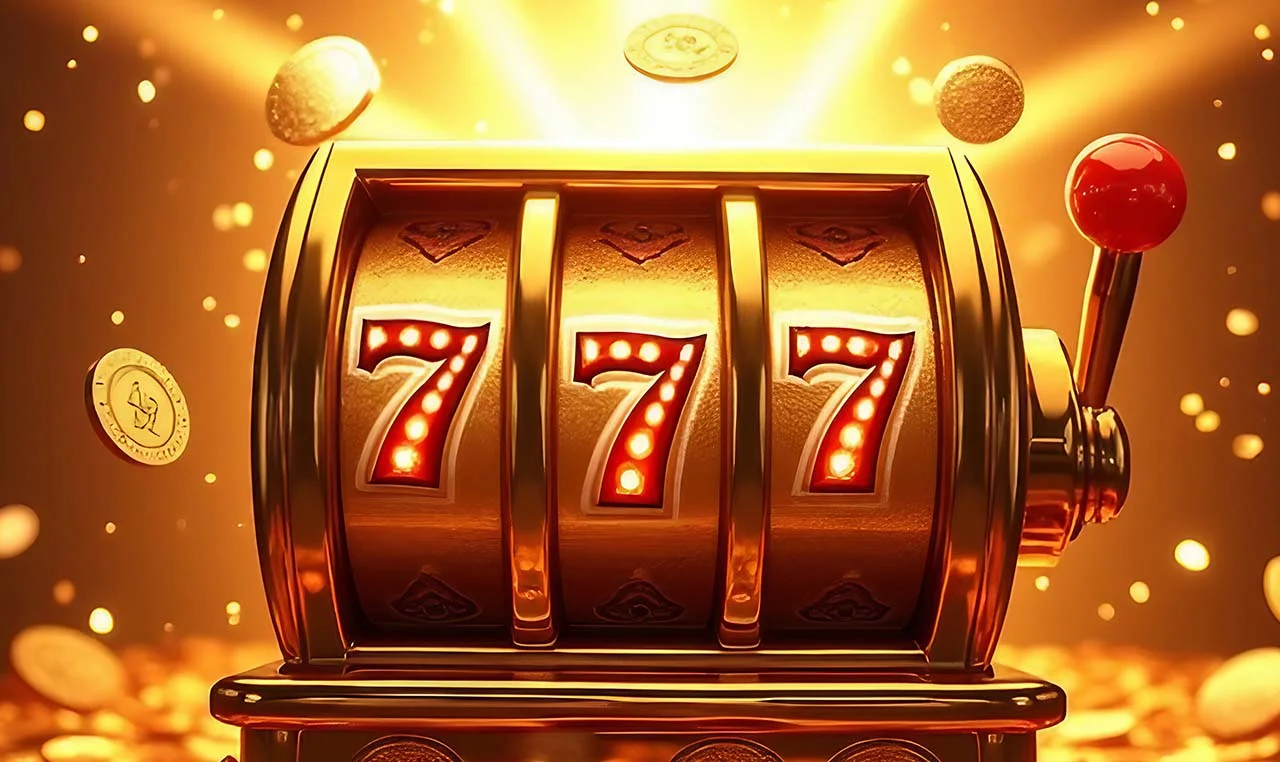 vnloto hero image
