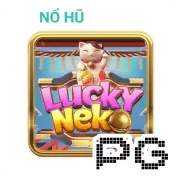 vnloto Game 01